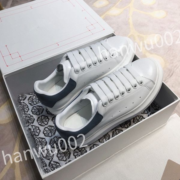 

luxury fashion shoes designer sneaker platform luxury chunky shoe women men breathable walking sneakers, Black