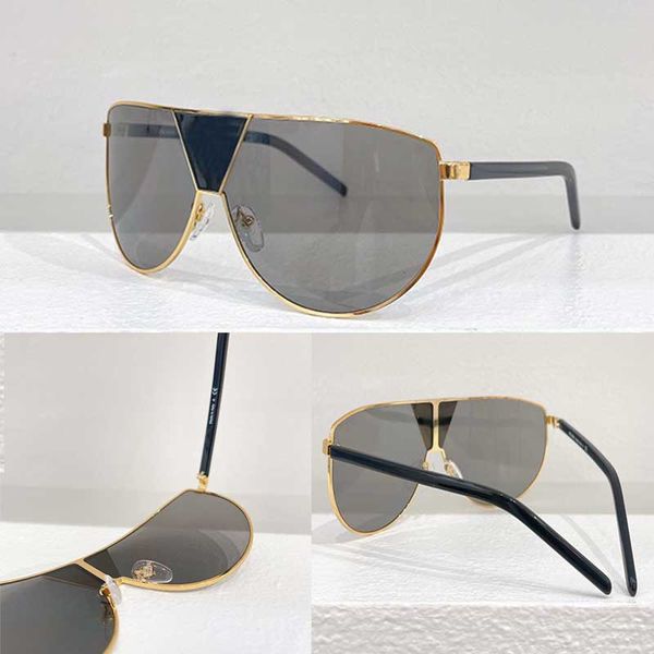 

summer cycling sunglasses spr68 golden classic mens fashion designer men outdoor multifunctional goggles occhiali da sole, White;black
