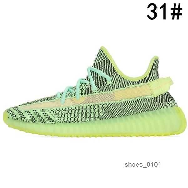 

mens running designer shoes sneakers men women sports runner bone 2.0 dazzling blue mx oat tailgate reflective zebra beluga natural cinder c