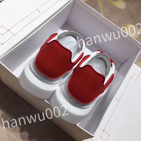 

2023 new luxury casual comfortable basketball shoes men white basketballs sneaker women outdoor sport trainers military black designer shoe