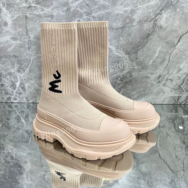 

2023womens mens designer casual shoes men multi-color lace-up sports shoes fashion running shoes soft and comfortable platform shoes, Black