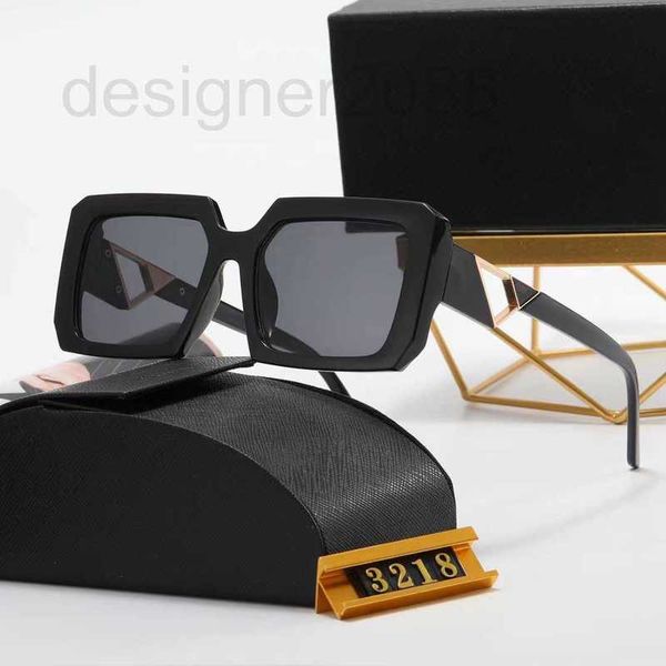 

sunglasses designer arnette sunglass classic men women shades letter frame polarized polaroid lenses prescription sunglasses sport sun glass, White;black
