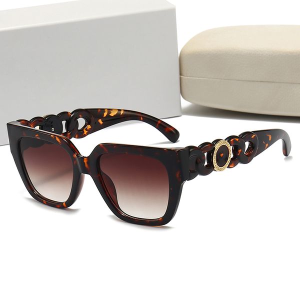 

luxury designer sunglasses men eyeglasses outdoor shades pc frame fashion classic lady sun glasses mirrors for women glasses blackout uv400, White;black