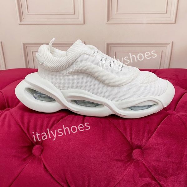 

men fashion designer sneaker casual shoes leather sneakers embroidered stripes white shoe flat platform walking sports trainers2023, Black