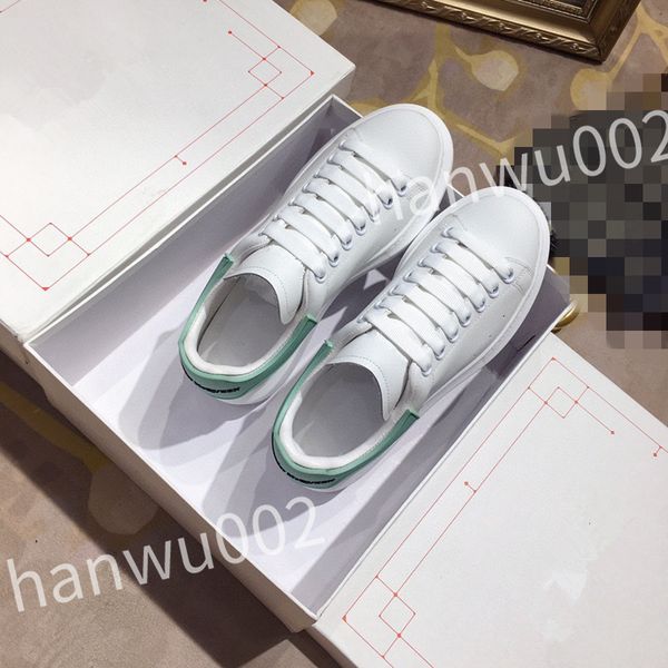 

comfortable basketball shoes men white basketballs sneaker women outdoor sport trainers military black designer shoe