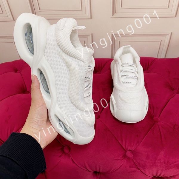 

2023 new womens men sneakers shoes men classic white fashion couples vegetarianism styl, Black