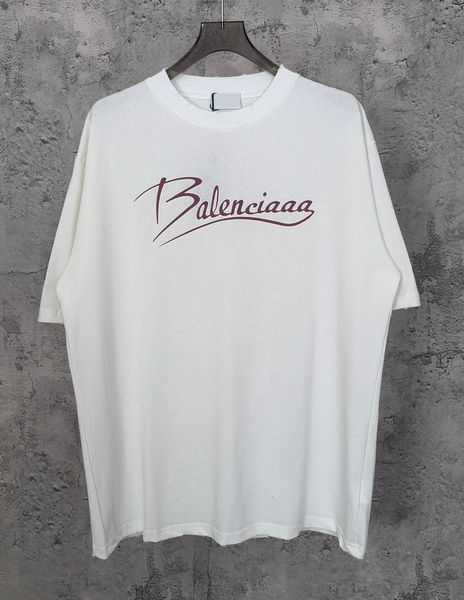 

men's plus tees & polos round neck embroidered and printed polar style summer wear with street pure cotton 22nh, Black;brown