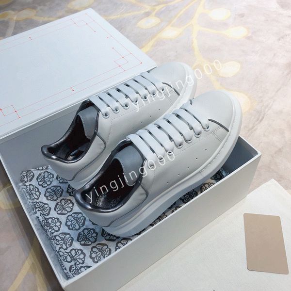 

new brand mens casual shoes designer canvas sneaker womens shoes sports trainers sneakers trainer web stripe rubber sole stretch shoes2023, Black
