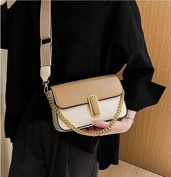 

2301 women luxurys designers bags crossbody handbags womens purses shoulder shopping totes bag