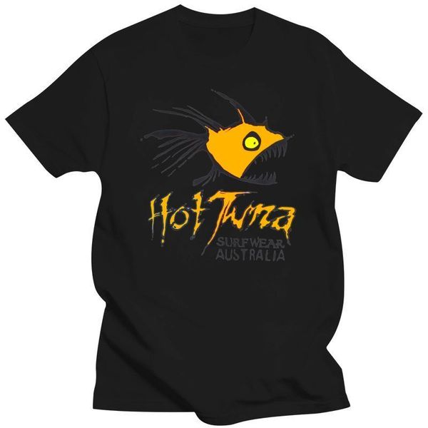

mens tshirts clothing tuna official surf wear sizes sxxl 230407, White;black