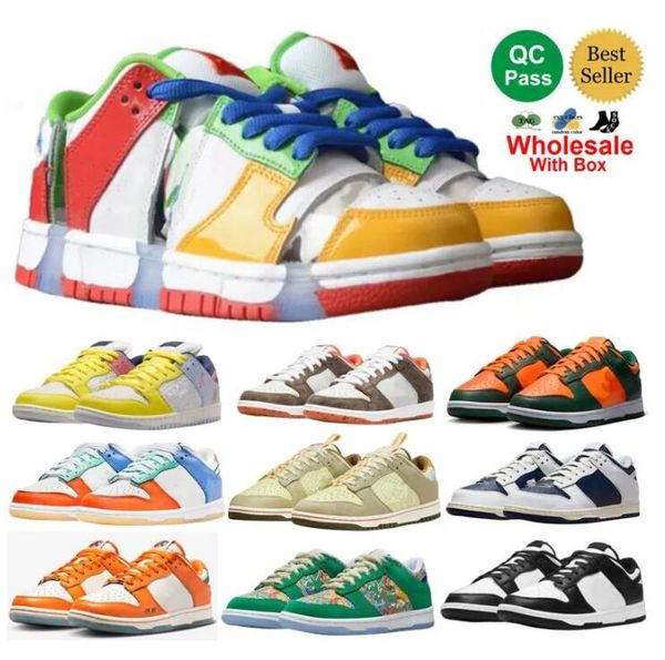 

ebays dunks low running shoes be true panda citron pulse active fuchsia yellow heart remastered kentucky pink gym red white lobster syracuse