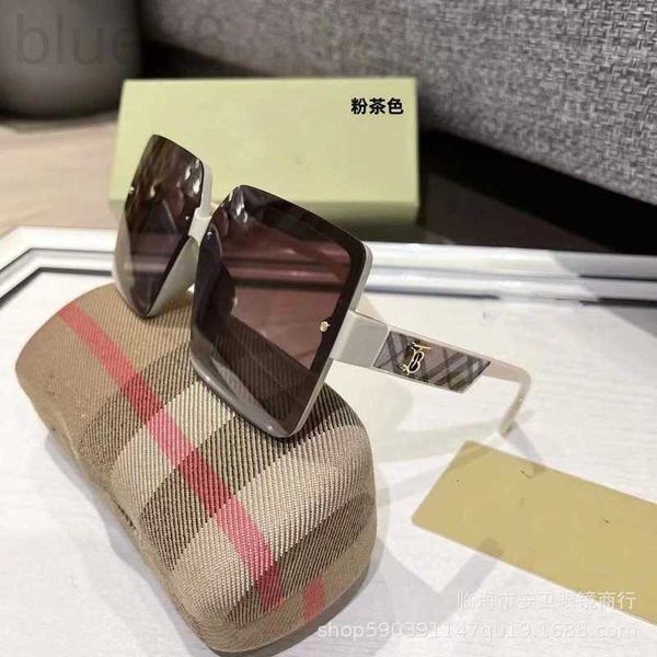 

sunglasses designer personalized polarized 2629 fashion women's round face star style r225, White;black
