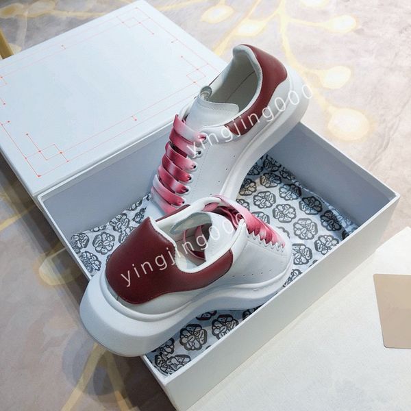 

2023new brand casual shoes designer canvas sneaker men women shoe sports trainers sneakers trainer web stripe rubber sole stretch shoes, Black
