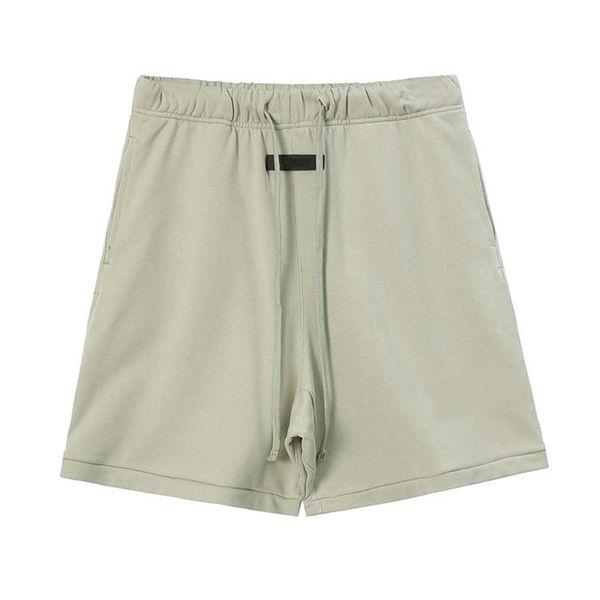 

Couples Sweatshirts Clothing Hoodys Cotton Jacket Hip Hop Men's Hoodie Hoodies Sweater Designer Oversize Street Autumn Winter, #18