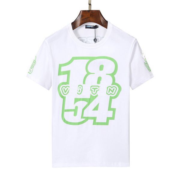 

mens designer t shirt summer streetwear short sleeve men women hip hop tee, White;black