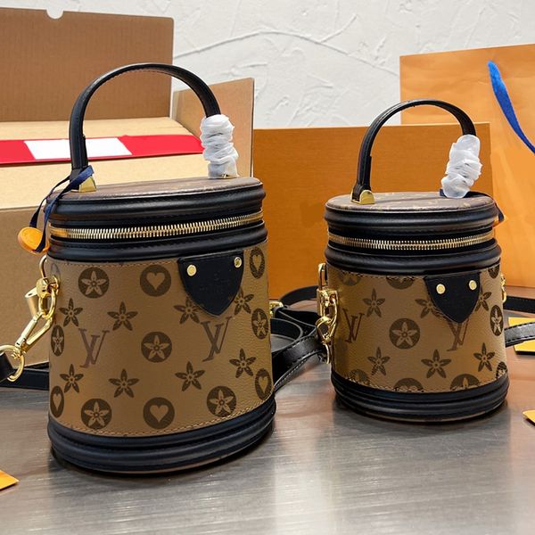 

designer barrel bags handbags ladies designer composite bags lady clutch bag shoulder tote female purse wallet crossbody viuton bag