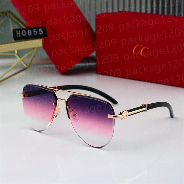 

Women Sunglasses Glasses Man Sunglasses Designer Glasses Fashion Sunglass UV400 Eyeglass Mens High Quality E glasses sunglasses for women sun