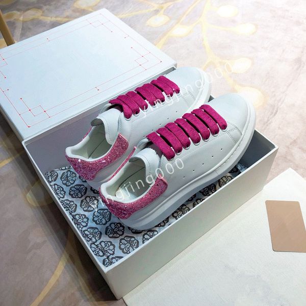 

2023brand women casual shoes designer canvas sneaker women shoes sports trainers sneakers trainer web stripe rubber sole stretch shoes, Black