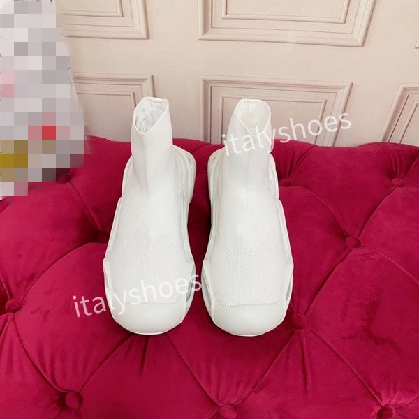 

womens fashion designer sneaker casual shoes leather sneakers embroidered stripes white shoe flat platform walking sports trainers2023, Black