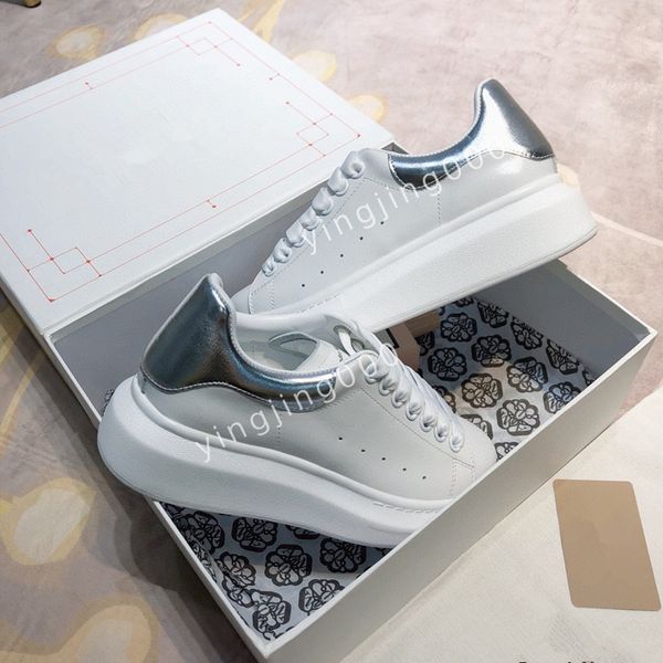 

fashion women casual shoes designer canvas sneaker men shoes sports trainers sneakers trainer web stripe rubber sole stretch shoes2023, Black