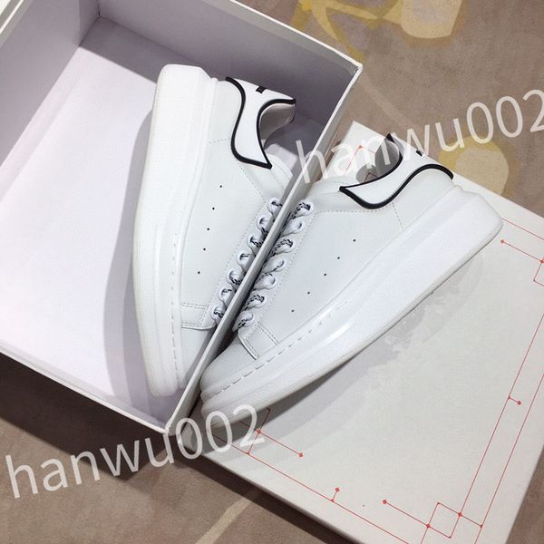 

luxury comfortable basketball shoes men white basketballs sneaker women outdoor sport trainers military black designer shoe
