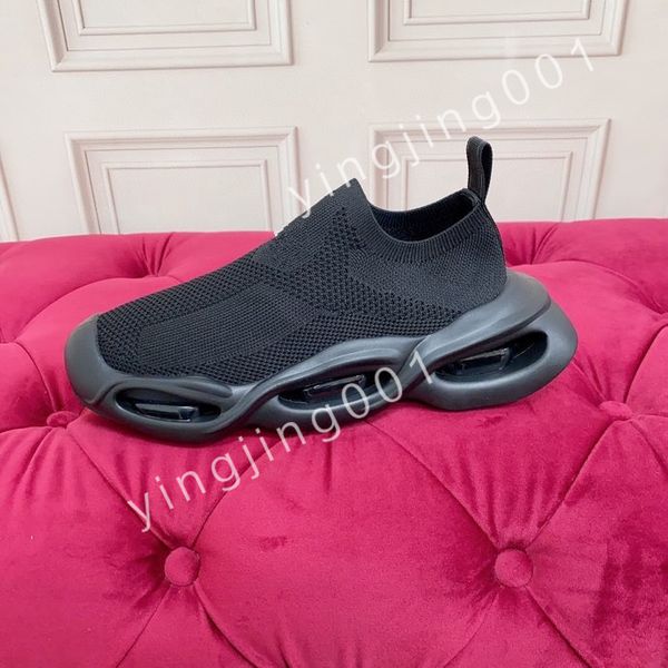 

new luxury womens men sneakers shoes men classic white black fashion couples vegetarianism styl