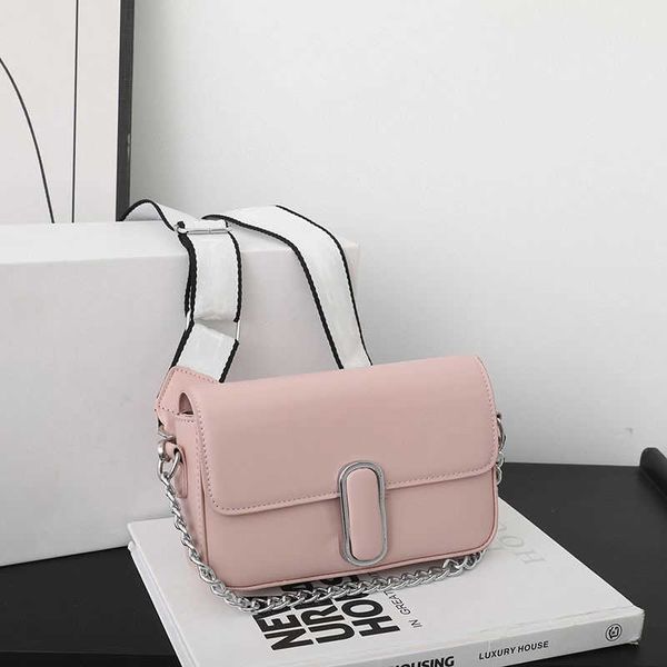 

m designer bag handbag j bags women shoulder bags crossbody luxury camera fashion embossed straps multiple compartments 230407