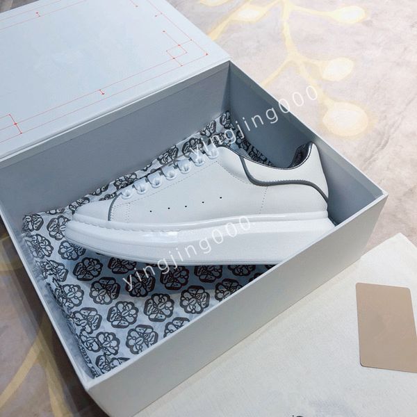 

2023new brand fashion womens mens casual shoes designer canvas sneaker men shoes sports trainers sneakers trainer web stripe rubber sole str, Black