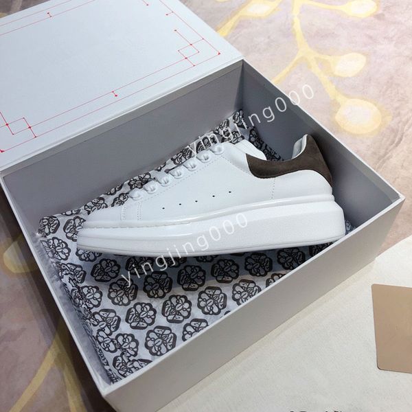 

new brand women casual shoes designer canvas sneaker women shoe sports trainers sneakers trainer web stripe rubber sole stretch shoes, Black