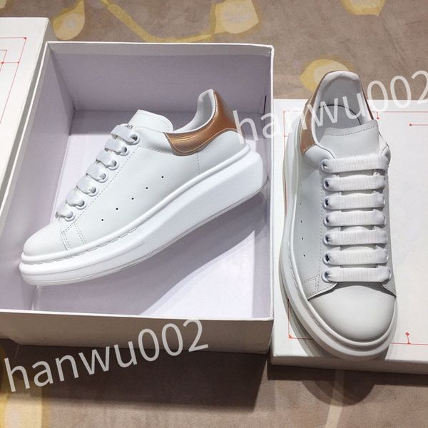 

casual designer men shoes womens trainer boot shoe runners runner sneakers women walking black white sport