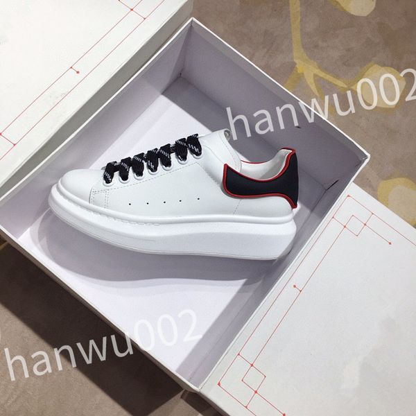 

new casual comfortable basketball shoes men white basketballs sneaker women outdoor sport trainers military black designer shoe