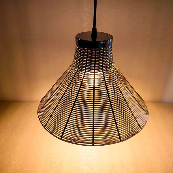 

stainless steel chandelier, hand woven, customized Chinese style decorative light, chandelier, outdoor antique style, simple craftsmanship, lighting decoration