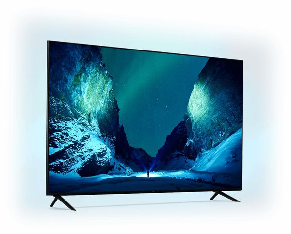 

screen protector xtream Firestick smarter Pro Android and iOS FHD smart TV channel list and one-year warranty free test