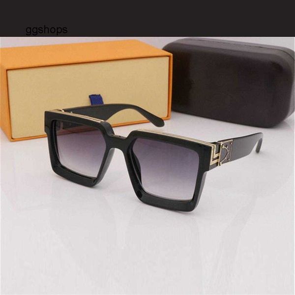 

higt oversized women sunglasses diamond fashion famous glasses uv polarized with box gq-22507 vfqj, White;black