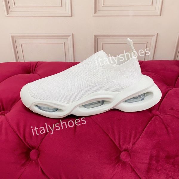 

men women fashion designer sneaker casual shoes leather sneakers embroidered stripes white shoe flat platform walking sports trainers2023, Black