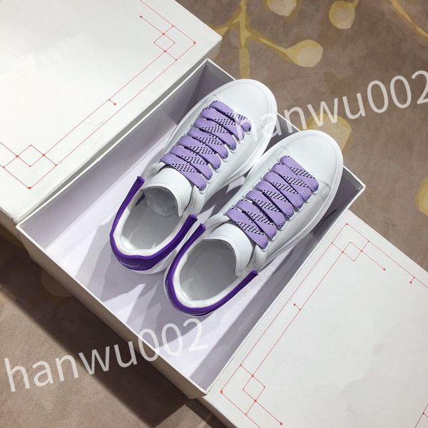 

comfortable basketball shoes men white basketballs sneaker women outdoor sport trainers military black designer shoe
