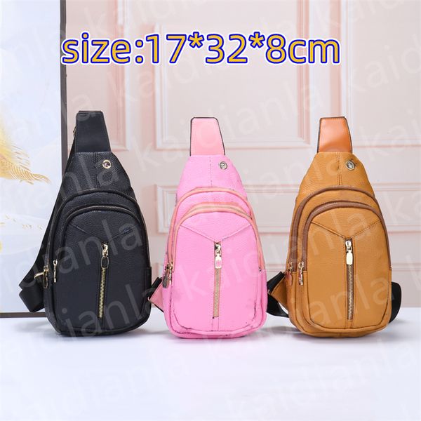 

sling bag 5a designer men cross body canvas crossbody sporty casual cool tote messenger shoulder waist belt bag bumbag designer bag wallet s