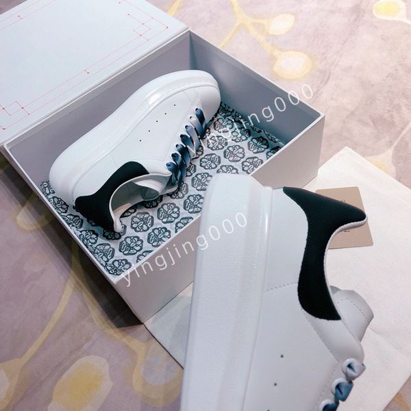 

new mens womens brand casual shoes designer canvas sneaker men women shoe sports trainers sneakers trainer web stripe rubber sole stretch sh, Black