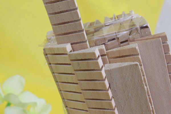 

25x guitar strip solid wood guitar luthier lnside binding 740x17x5mm #100s