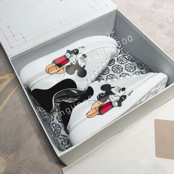 

brand fashion womens mens casual shoes designer canvas sneaker men women shoes sports trainers sneakers trainer web stripe rubber sole stret, Black