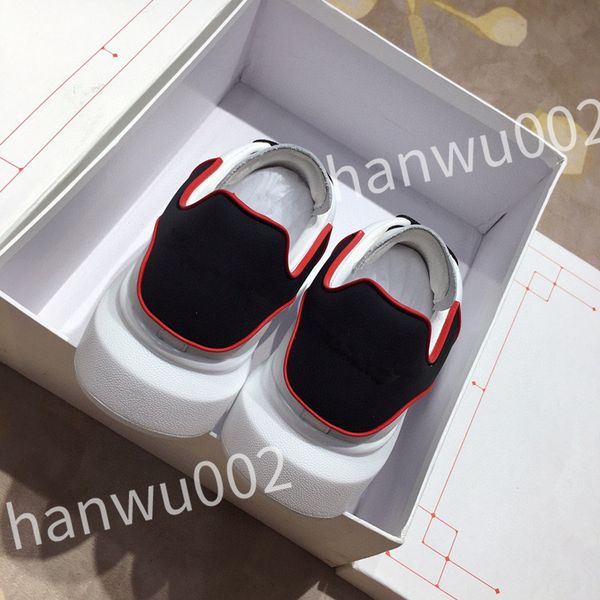 

2023 casual comfortable basketball shoes men white basketballs sneaker women outdoor sport trainers military black designer shoe