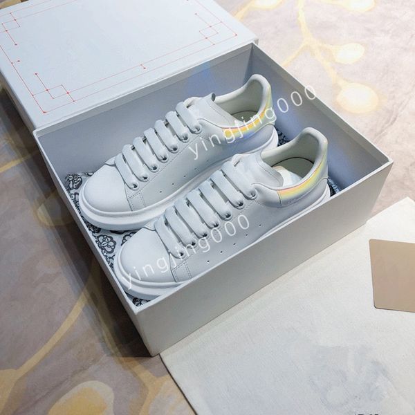 

2023new brand men casual shoes designer canvas sneaker women shoes sports trainers sneakers trainer web stripe rubber sole stretch shoes, Black