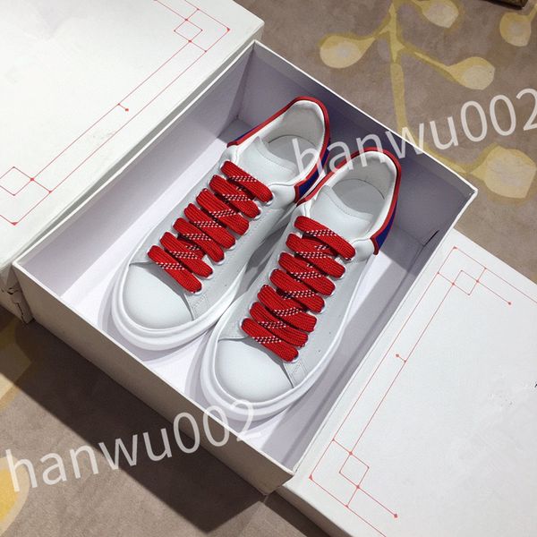 

new casual comfortable basketball shoes men white basketballs sneaker women outdoor sport trainers military black designer shoe