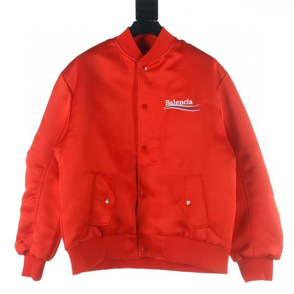 

High Luxurious Brands Mens Jackets for Men Windbreaker Jacket Out Wear Fall and Winter Womens Couples Windbreakers Biker Coats