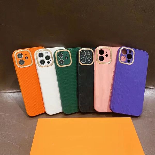 

fashion phone cases for apple iphone14 14pro max 14plus 13 12 11 pro max 11pro 12pro 13pro 13promax x xr xs xsmax case pu leather shell desi