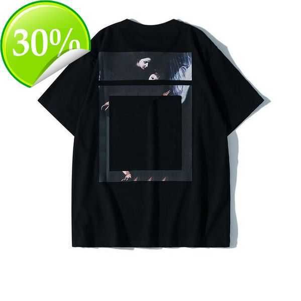 

menst shirtsfa shionwh itebl ackts h irtbr andde signerco ttonsh ortsl eevesco uplesof lu xuryme nsto psts hirtcas ualsum mertee wom entsh i, White;black