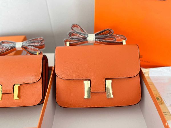 

luxury designer brand classic new fashion leather adjustable handbags shoulder messenger bag for women mochila bags 2023
