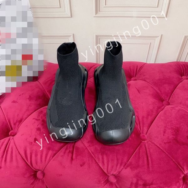 

2023 new womens men sneakers shoes men classic white black fashion couples vegetarianism styl