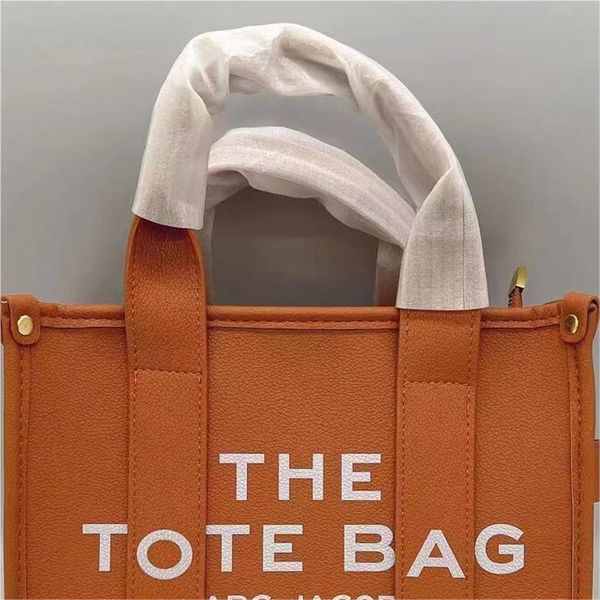 

totes the tote bag mini lady famous designer bags cool practical large capacity luxurys handbag adjustable removable crossbody strap polyest