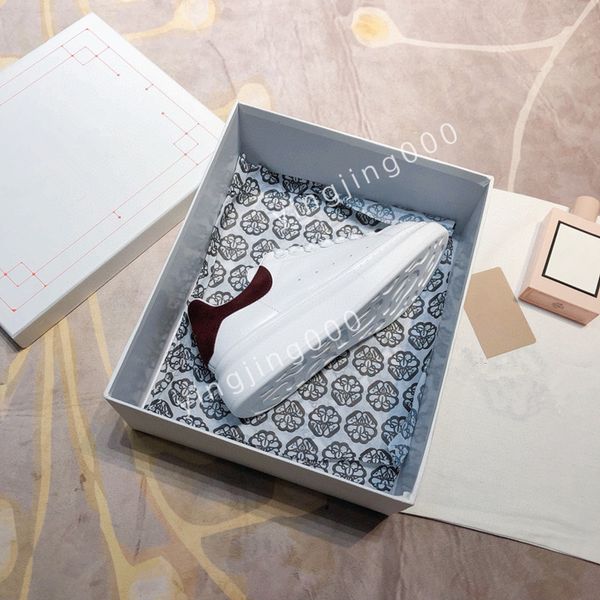 

brand mens casual shoes designer canvas sneaker womens shoes sports trainers sneakers trainer web stripe rubber sole stretch shoes, Black